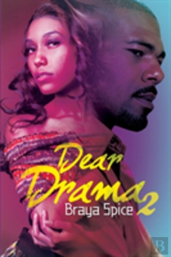 Bertrand.pt - Dear Drama 2
