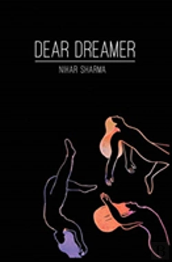 Bertrand.pt - Dear Dreamer