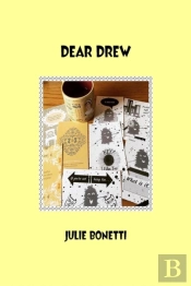 Dear Drew