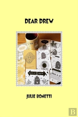Bertrand.pt - Dear Drew