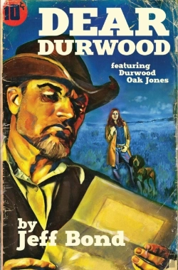 Bertrand.pt - Dear Durwood