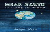 Dear Earth