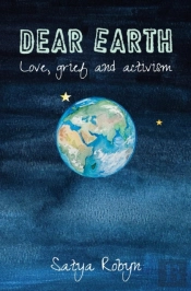 Dear Earth