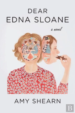 Bertrand.pt - Dear Edna Sloane