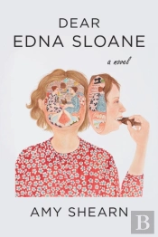 Dear Edna Sloane