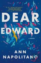 Dear Edward