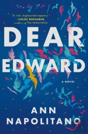 Dear Edward