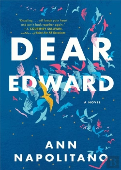 Bertrand.pt - Dear Edward