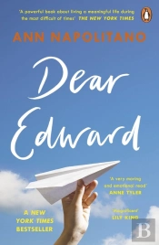 Dear Edward