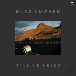 Bertrand.pt - Dear Edward