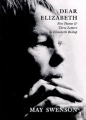 Dear Elizabeth