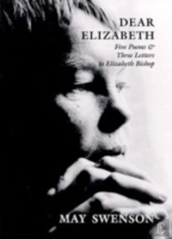 Bertrand.pt - Dear Elizabeth