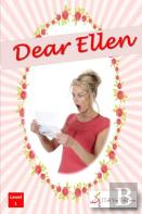 Dear Ellen