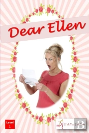 Dear Ellen