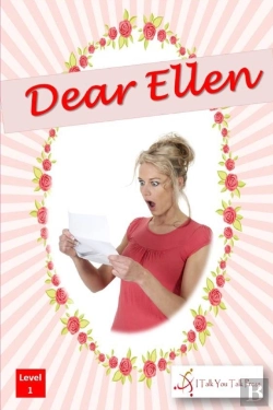 Bertrand.pt - Dear Ellen