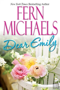Bertrand.pt - Dear Emily