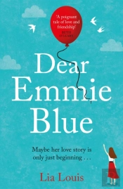 Dear Emmie Blue