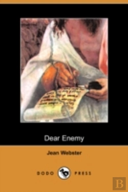 Bertrand.pt - Dear Enemy (Dodo Press)