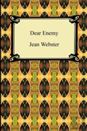 Dear Enemy