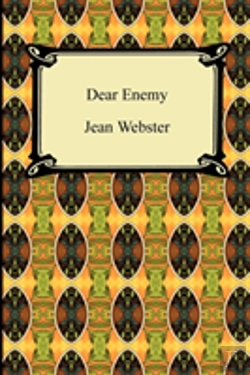 Bertrand.pt - Dear Enemy