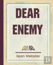 Dear Enemy