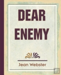 Bertrand.pt - Dear Enemy