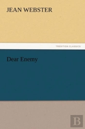 Dear Enemy