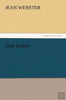 Bertrand.pt - Dear Enemy