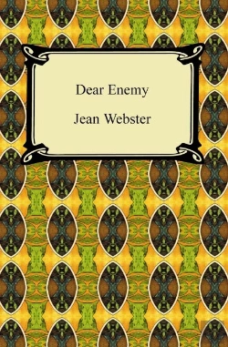 Bertrand.pt - Dear Enemy