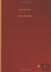 Dear Enemy
