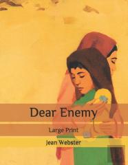 Dear Enemy