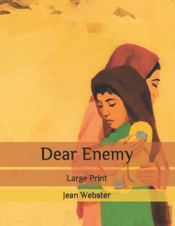 Bertrand.pt - Dear Enemy