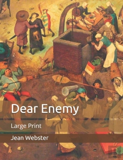 Bertrand.pt - Dear Enemy