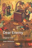Dear Enemy