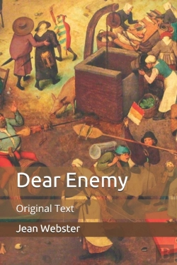Bertrand.pt - Dear Enemy