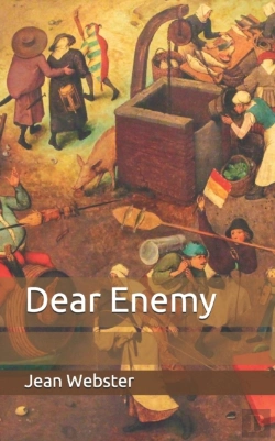 Bertrand.pt - Dear Enemy