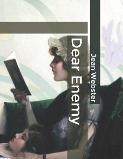 Bertrand.pt - Dear Enemy