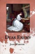 Dear Enemy