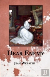 Dear Enemy