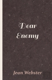 Dear Enemy