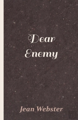 Bertrand.pt - Dear Enemy