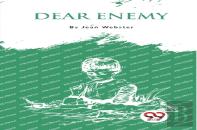 Dear Enemy