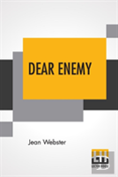 Dear Enemy