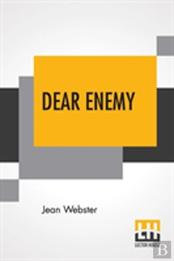 Bertrand.pt - Dear Enemy