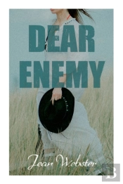 Dear Enemy