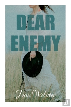 Bertrand.pt - Dear Enemy