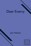 Dear Enemy