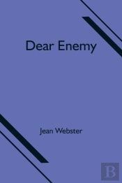 Dear Enemy