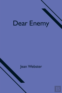 Bertrand.pt - Dear Enemy
