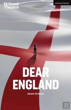 Bertrand.pt - Dear England
